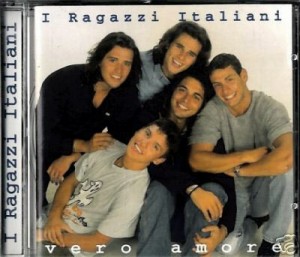 Ragazzi_Italiani