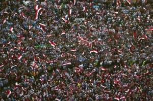RivoluzioneEgiziana