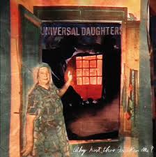 Universal_Daughters