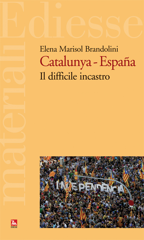 1746-7 Catalunya-Espan a_cop_12-20_1