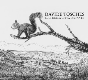 Davide-Tosches-Luci