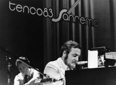 1983-Sergio-Bardotti
