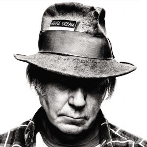 1393433269_Neil-Young